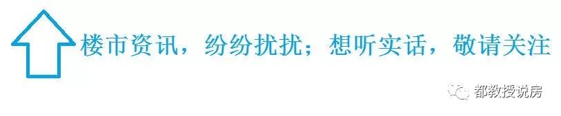福清楼盘网_福清 楼市_福清楼市最新动态