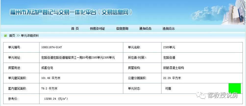 福清楼盘网_福清楼市最新动态_福清 楼市