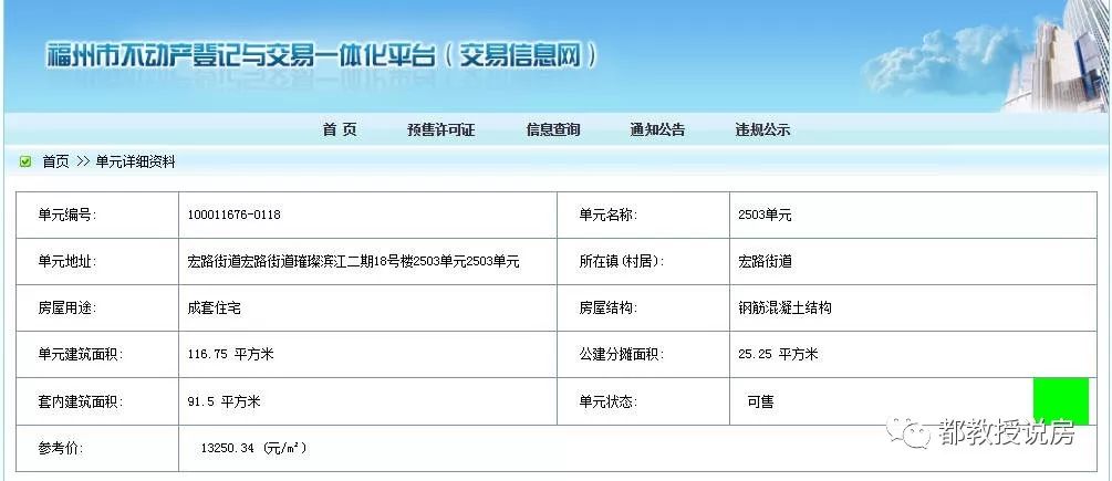 福清楼市最新动态_福清楼盘网_福清 楼市