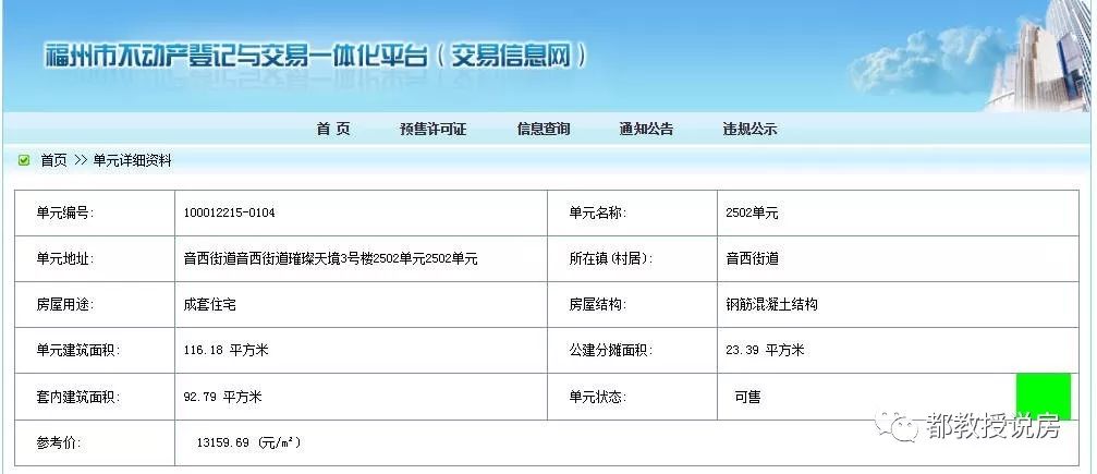 福清楼市最新动态_福清楼盘网_福清 楼市