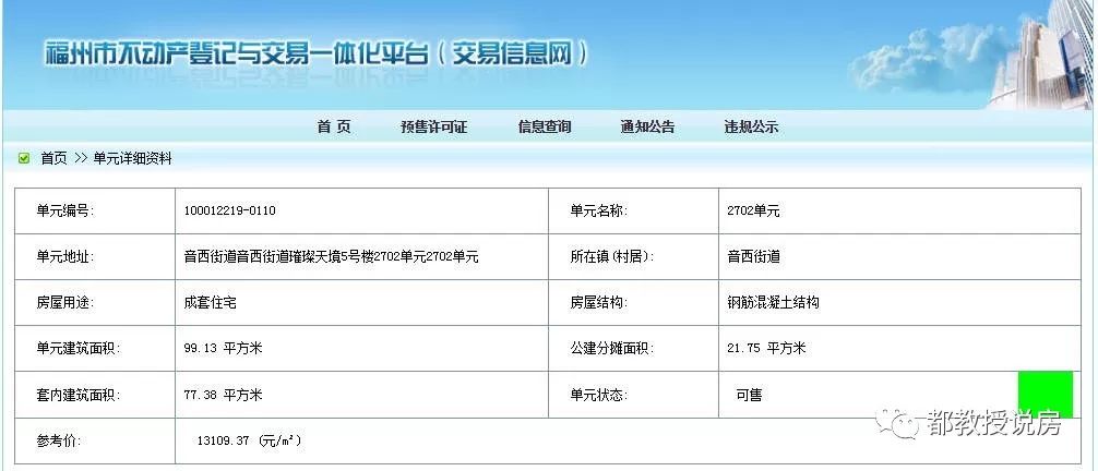 福清楼盘网_福清 楼市_福清楼市最新动态