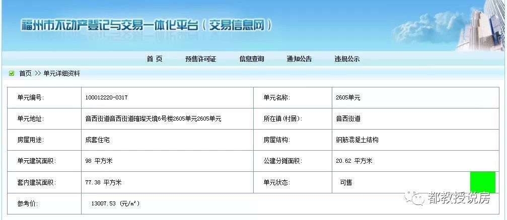 福清楼市最新动态_福清楼盘网_福清 楼市