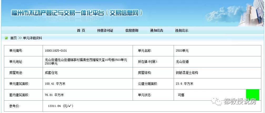 福清楼市最新动态_福清 楼市_福清楼盘网