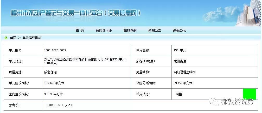 福清楼盘网_福清楼市最新动态_福清 楼市