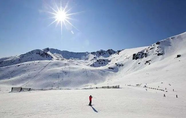 滑雪安吉大明山护具价格_安吉滑雪攻略亲子_安吉 滑雪场