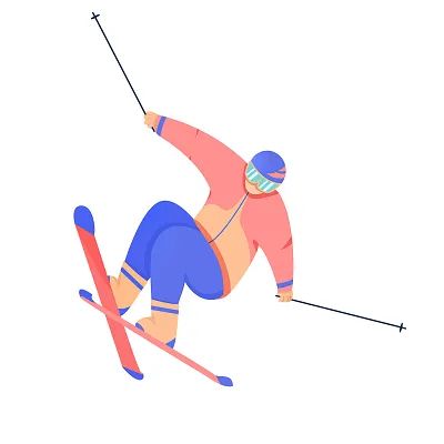 安吉 滑雪场_滑雪安吉大明山护具价格_安吉滑雪攻略亲子