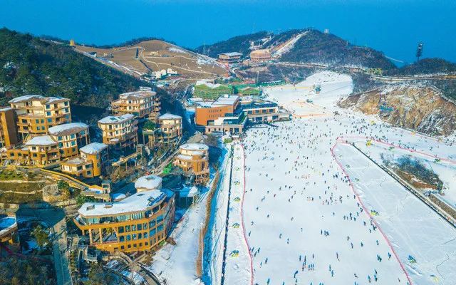 滑雪安吉大明山护具价格_安吉滑雪攻略亲子_安吉 滑雪场