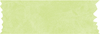 房地产公司章程_房地产公司公章管理制度_房地产开发有限公司章程