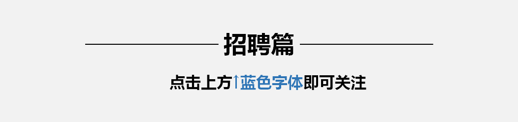 房地产公司章程_房地产公司公章管理制度_房地产开发有限公司章程
