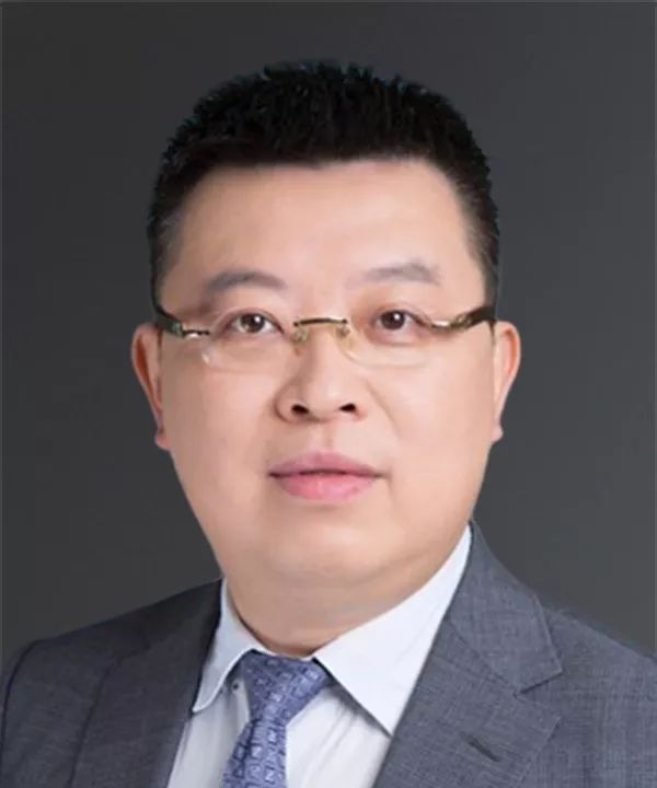 投资性房地产营业税_房产税投资性房地产_投资性房地产税收