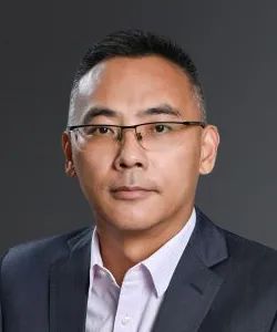 投资性房地产营业税_房产税投资性房地产_投资性房地产税收