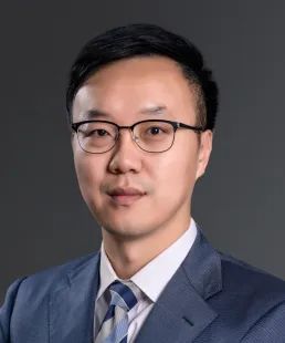 房产税投资性房地产_投资性房地产税收_投资性房地产营业税