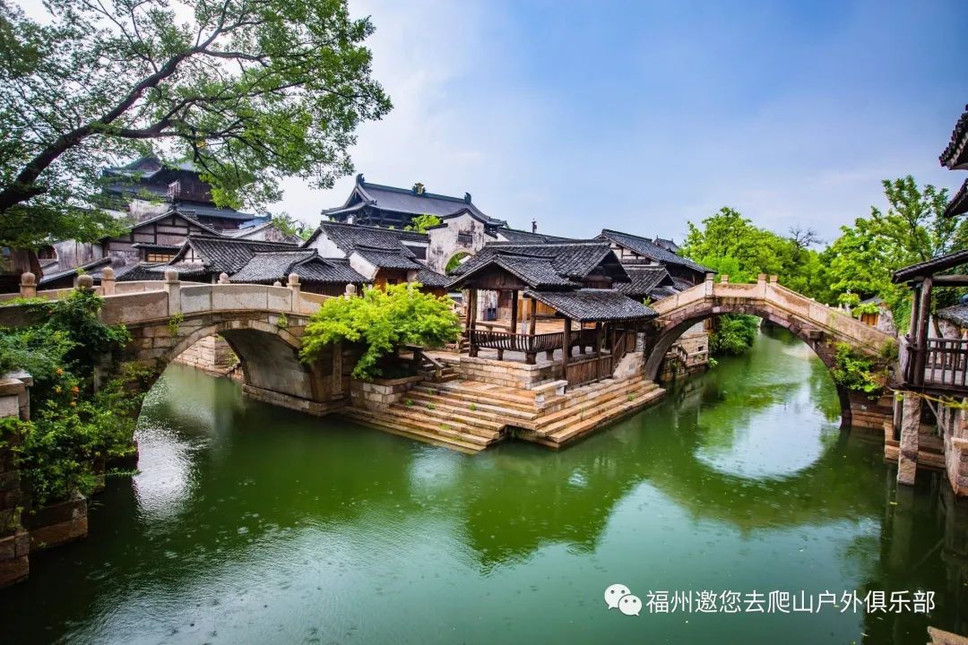 滑雪安吉案例大班_安吉 滑雪场_滑雪安吉大明山