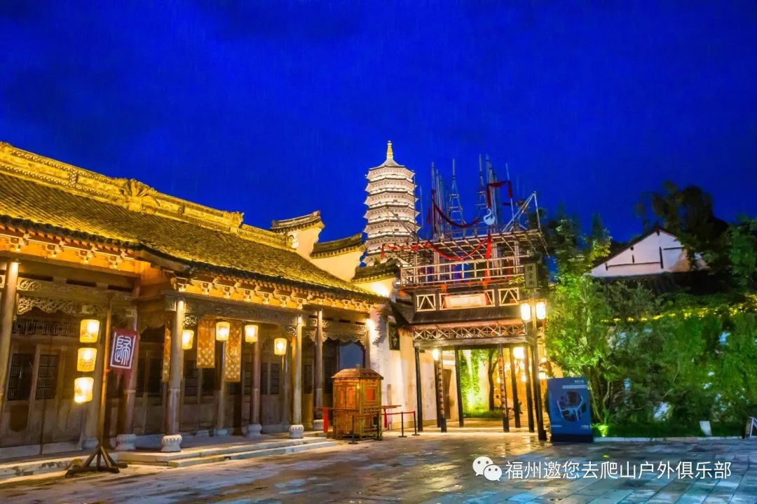 安吉 滑雪场_滑雪安吉大明山_滑雪安吉案例大班