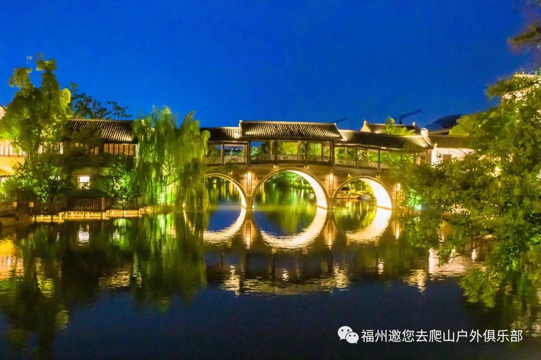滑雪安吉案例大班_滑雪安吉大明山_安吉 滑雪场