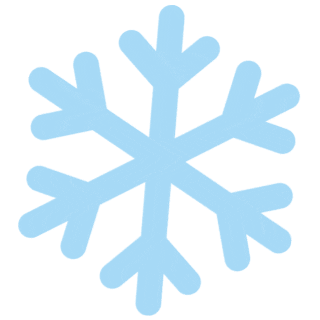 滑雪安吉案例大班_安吉滑雪攻略亲子_安吉 滑雪场