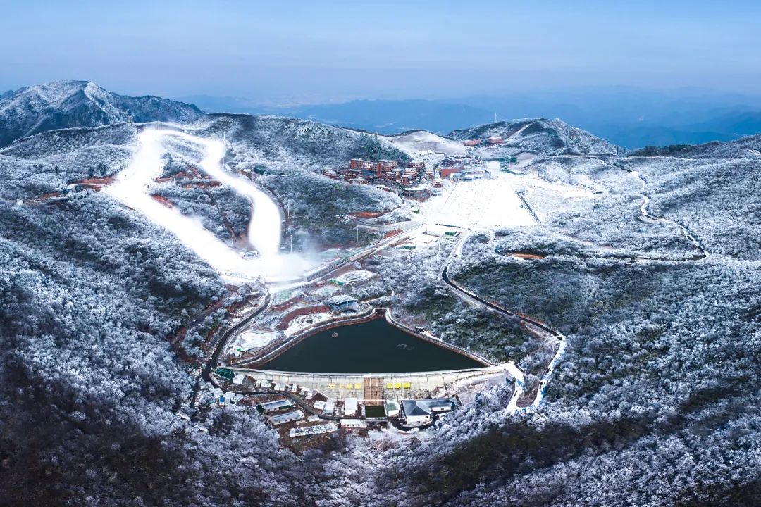 滑雪安吉案例大班_安吉滑雪攻略亲子_安吉 滑雪场
