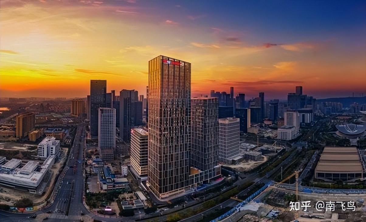 衡阳房地产开发商排名_衡阳市十大房地产公司是哪家_衡阳十大房地产排名