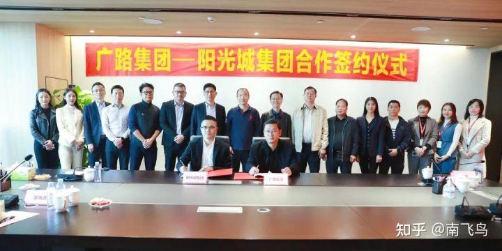 衡阳十大房地产排名_衡阳房地产开发商排名_衡阳市十大房地产公司是哪家
