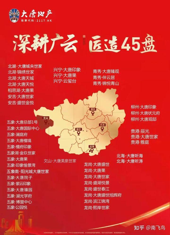 衡阳市十大房地产公司是哪家_衡阳房地产开发商排名_衡阳十大房地产排名