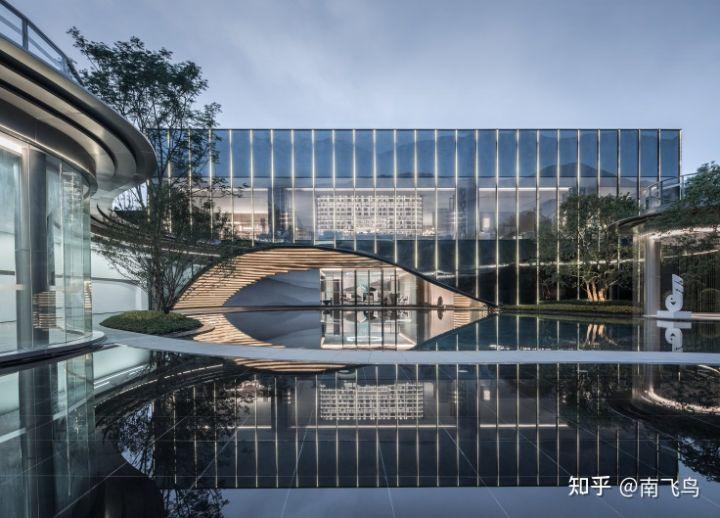 衡阳市十大房地产公司是哪家_衡阳十大房地产排名_衡阳房地产开发商排名