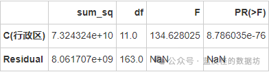 上海链家地产网站_上海房地产信息网链家_上海链家地产百度百科