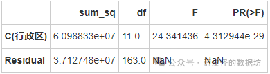 上海链家地产网站_上海房地产信息网链家_上海链家地产百度百科