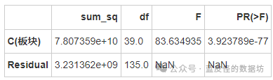 上海链家地产网站_上海链家地产百度百科_上海房地产信息网链家