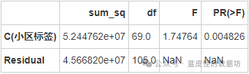 上海链家地产网站_上海房地产信息网链家_上海链家地产百度百科