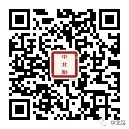 房地产平面_房地产平面示意图_房地产平面布局