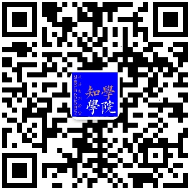 房地产经营与估价专业课程_房地产经营与估价_房地产经营与估价学主修什么课程