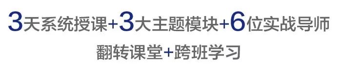 房地产经营与估价学主修什么课程_房地产经营与估价专业课程_房地产经营与估价