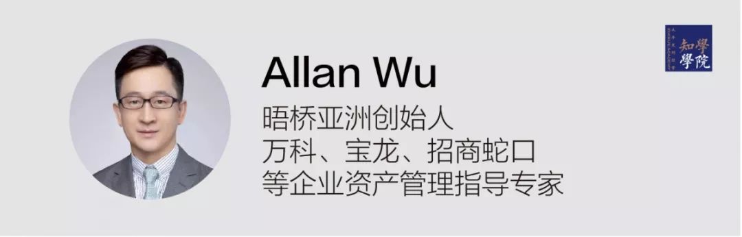 房地产经营与估价专业课程_房地产经营与估价_房地产经营与估价学主修什么课程