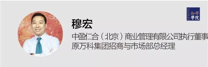 房地产经营与估价学主修什么课程_房地产经营与估价_房地产经营与估价专业课程