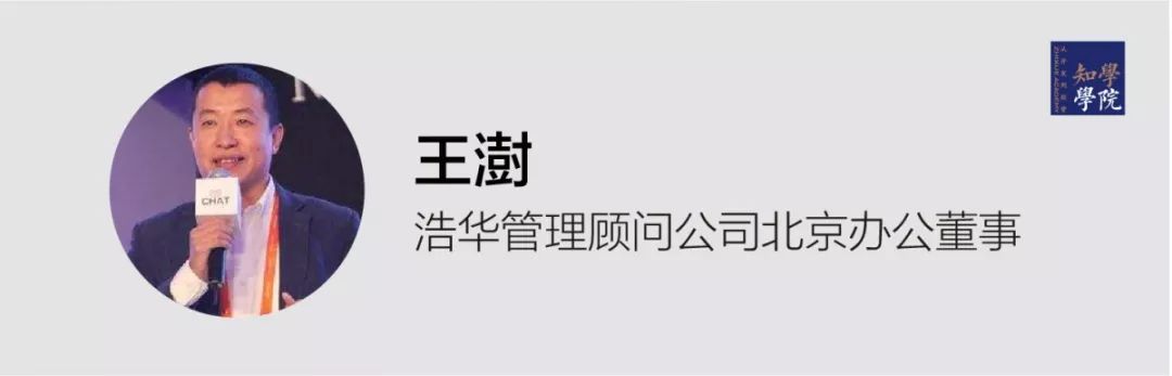 房地产经营与估价学主修什么课程_房地产经营与估价_房地产经营与估价专业课程