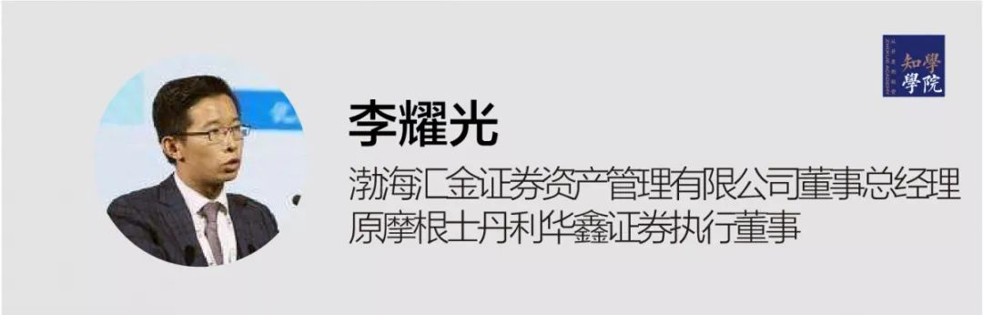 房地产经营与估价_房地产经营与估价专业课程_房地产经营与估价学主修什么课程