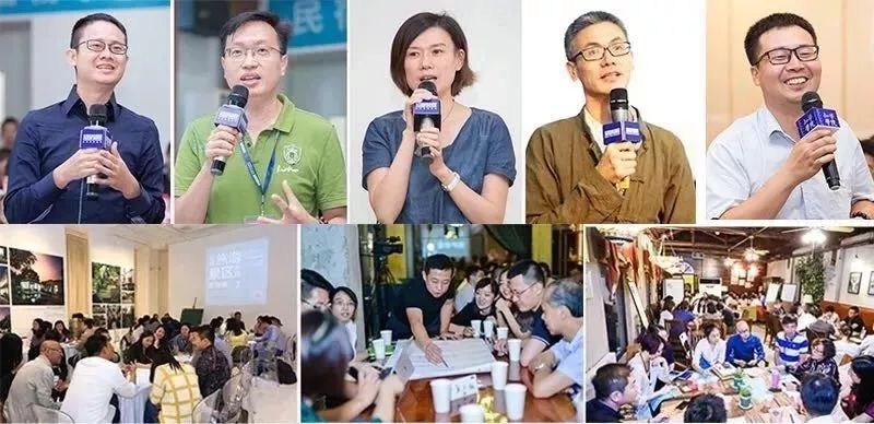 房地产经营与估价学主修什么课程_房地产经营与估价_房地产经营与估价专业课程