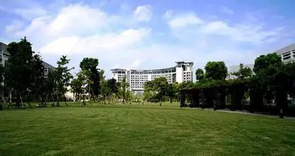 房地产经营与估价主修课程_房地产经营与估价专业课程_房地产经营与估价学主修什么课程