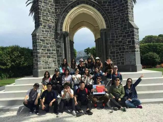 房地产经营与估价主修课程_房地产经营与估价专业课程_房地产经营与估价学主修什么课程