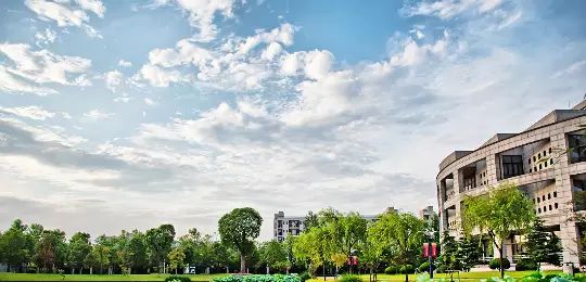 房地产经营与估价主修课程_房地产经营与估价学主修什么课程_房地产经营与估价专业课程