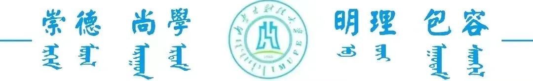 房地产经营与估价主修课程_房地产经营与估价学主修什么课程_房地产经营与估价专业课程