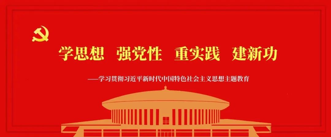 房地产经营与估价学主修什么课程_房地产经营与估价专业课程_房地产经营与估价主修课程