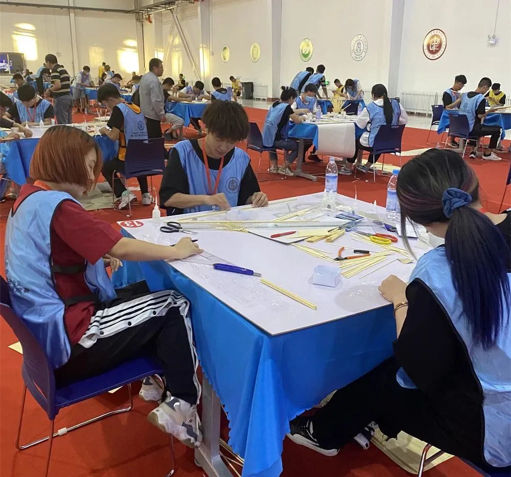 房地产经营与估价专业课程_房地产经营与估价学主修什么课程_房地产经营与估价主修课程