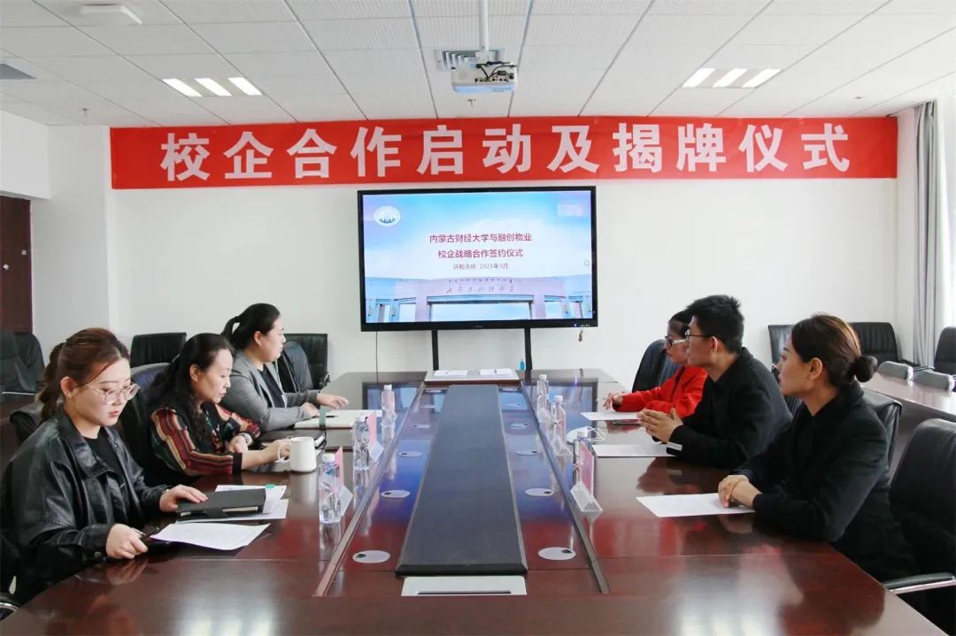 房地产经营与估价学主修什么课程_房地产经营与估价专业课程_房地产经营与估价主修课程