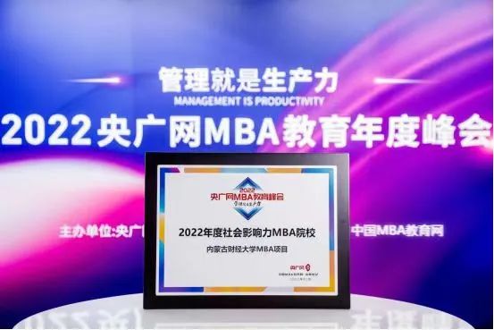 房地产经营与估价主修课程_房地产经营与估价学主修什么课程_房地产经营与估价专业课程