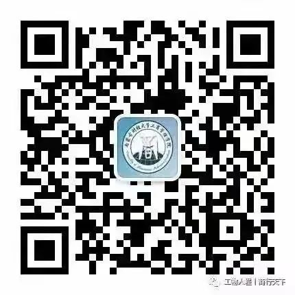 房地产经营与估价学主修什么课程_房地产经营与估价专业课程_房地产经营与估价主修课程