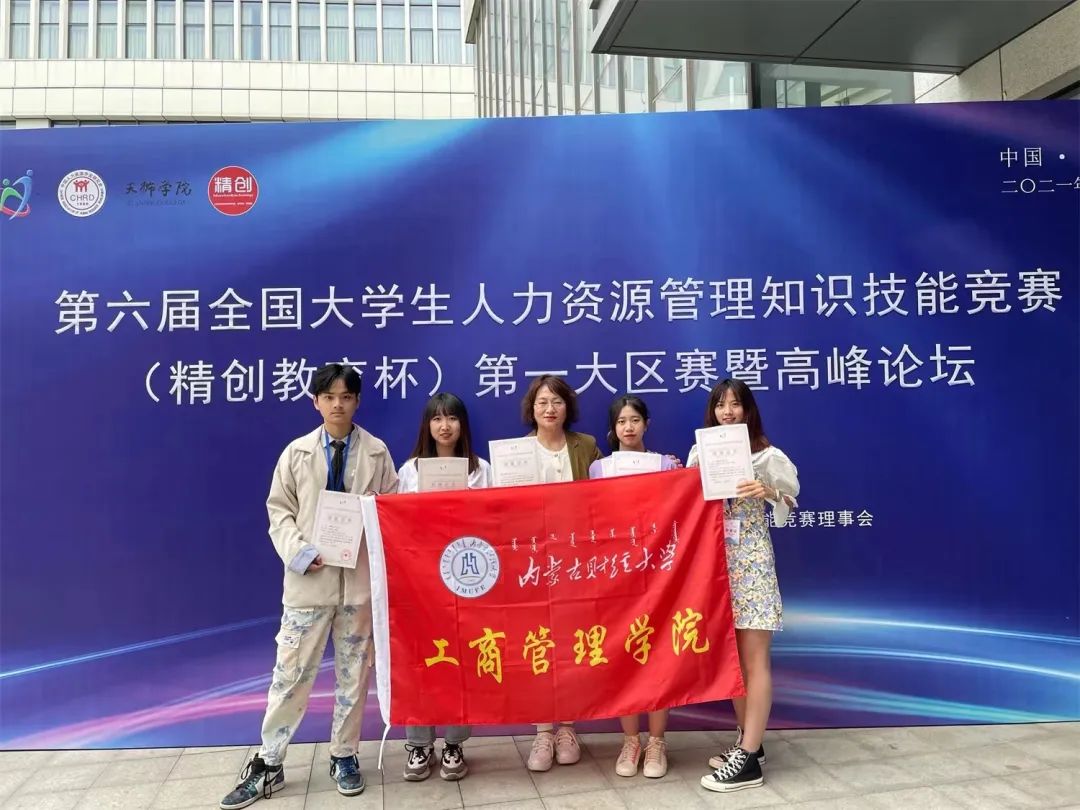 房地产经营与估价学主修什么课程_房地产经营与估价主修课程_房地产经营与估价专业课程
