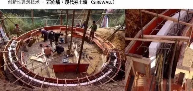安吉农民房出租_浙江安吉农村房出租_农民出租屋