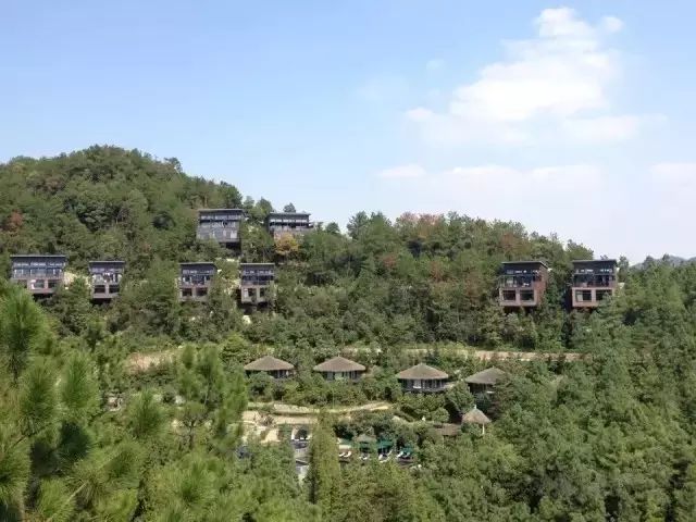 安吉农民房出租_浙江安吉农村房出租_农民出租屋