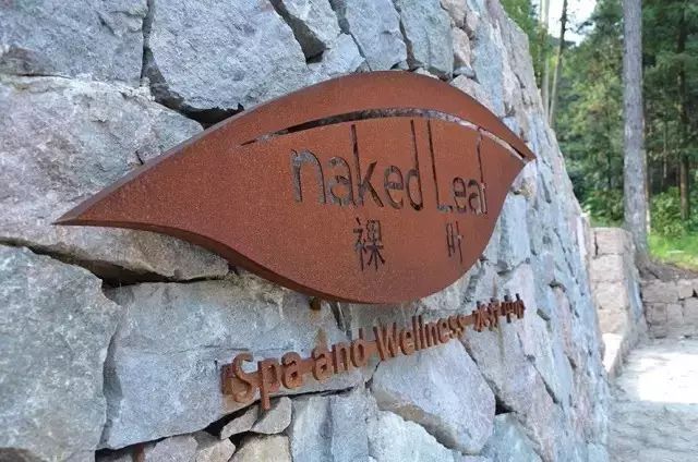 安吉农民房出租_浙江安吉农村房出租_农民出租屋